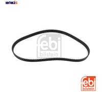 TIMING BELT 23445 FOR A18XER/18XEL B18XER Z18XER 939A4.000 1.8L F14D3/LDT 1.4L