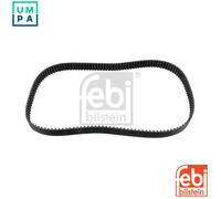 FEBI BILSTEIN 23554 Timing Belt