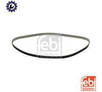 TIMING BELT 23653 FOR 192A5.000/B1.000 937A5.000/A4.000/A6.000 1.9L 4cyl 2.4L