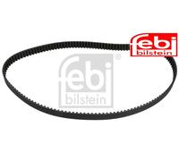 TIMING BELT 24367 FEBI BILSTEIN I