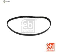 Febi Bilstein 24367 Timing Belt Fits Citroen Berlingo Multispace 1.6 HDi 90