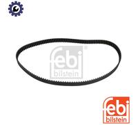 TIMING BELT 24367 FOR MTDA9HS9HTGPDB9HU9HVGPDA9HWD4164TGPDC9HX9HY9HZ 1.6L 4cyl