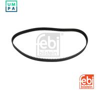 Febi Bilstein 24367 Timing Belt Fits Citroen Berlingo Multispace 1.6 HDi 90