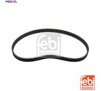 Camshaft Timing Belt Fits KIA Picanto Hyundai Atos Atoz Click Getz Febi 24464