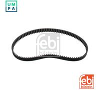 TIMING BELT 24464 FOR B3HA/G3HA 0.8L 3cyl G4HC/G4HE 1.0L G4HG/G4HD 1.1L 4cyl