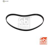 FEBI BILSTEIN 24811 Timing Belt