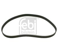 TIMING BELT 24812