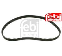 TIMING BELT 24812 FEBI BILSTEIN I
