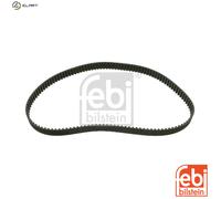 TIMING BELT 24812 FOR B20B 2.0L B20Z1/B20B4/B20Z2 2.0L 4cyl