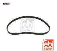 FEBI BILSTEIN 24812 Timing Belt