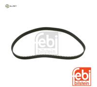 TIMING BELT 24812 FOR B20B 2.0L B20Z1/B20B4/B20Z2 2.0L 4cyl