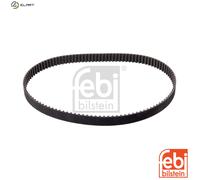 NEW TIMING BELT FOR KIA HYUNDAI HYUNDAI BEIJING KIA DYK G4GC FEBI BILSTEIN CT937