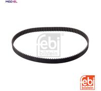 NEW TIMING BELT FOR KIA HYUNDAI HYUNDAI BEIJING KIA DYK G4GC FEBI BILSTEIN CT937