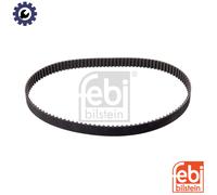 TIMING BELT 26050 FOR -GG4GCG4GC-GG4GFG4DF 2.0L G4JP 2.0L G4KA/G4KD 2.0L 4cyl