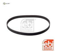 TIMING BELT 26050 FOR -GG4GCG4GC-GG4GFG4DF 2.0L G4JP 2.0L G4KA/G4KD 2.0L 4cyl