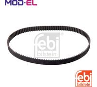 TIMING BELT 26050 FOR HYUNDAI G4DFG4GF/-GG4GCG4GC-G 2.0L G4KA/G4KD 2.0L 4cyl KIA