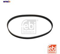 TIMING BELT 26281 FOR G4FA 1.4L G4EE 1.4L G4FC/G4FD 1.6L G4EK/G4EC-G/G4EB 1.5L