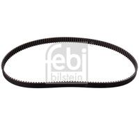 TIMING BELT 26698