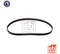 TIMING BELT 26698 FOR BP/Turbo 1.8L BFD 1.5L B6TB6MUB6MC/T/4F/EW/F2/7LB6 1.6L