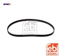 TIMING BELT 26698 FOR BP/Turbo 1.8L BFD 1.5L B6TB6MUB6MC/T/4F/EW/F2/7LB6 1.6L