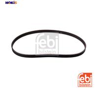 TIMING BELT 26698 FOR BP/Turbo 1.8L BFD 1.5L B6TB6MUB6MC/T/4F/EW/F2/7LB6 1.6L