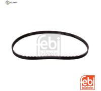 TIMING BELT 26698 FOR BP/Turbo 1.8L BFD 1.5L B6TB6MUB6MC/T/4F/EW/F2/7LB6 1.6L