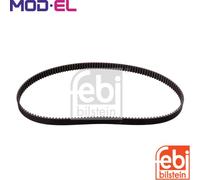 TIMING BELT 26698 FOR MAZDA 4F/EW/DA/9N/T/MC/MU/7L/7JB6B64FB6EWB6DAB6T 1.6L KIA