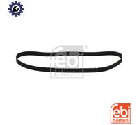 FEBI BILSTEIN 26808 Timing Belt