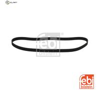 FEBI BILSTEIN 26808 Timing Belt