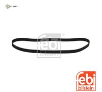 FEBI BILSTEIN 26808 Timing Belt
