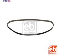 FEBI BILSTEIN 26810 Timing Belt