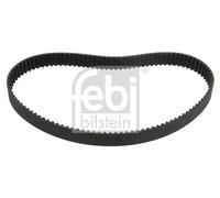 TIMING BELT 26995