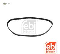 TIMING BELT 28105 FOR 6FY 1.7L RFK RFJ RFH 2.0L 4cyl