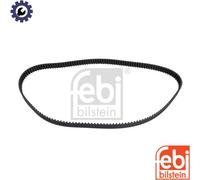 TIMING BELT 28105 FOR CITROËN RFJ/RFK/RFH 2.0L 6FY 1.7L 4cyl C4 I PEUGEOT 2.0L