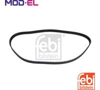 TIMING BELT 28105 FOR CITROËN RFJ/RFK/RFH 2.0L 6FY 1.7L 4cyl C4 I PEUGEOT 2.0L