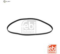 FEBI BILSTEIN 28306 Timing Belt