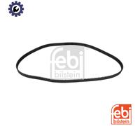 FEBI BILSTEIN 28306 Timing Belt
