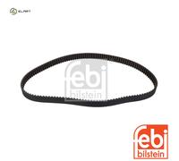 TIMING BELT 28588 FOR D5204T2/5204T5/5204T/5204T3/5204T6/5204T4/5204T7 2.0L 5cyl