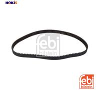 NEW TIMING BELT FOR VOLVO V70 BOX BODY ESTATE 135 D 5244 T11 FEBI BILSTEIN T1580
