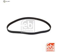 FEBI BILSTEIN 28588 Timing Belt
