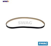SWAG 33 10 4413 Timing Belt