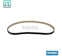SWAG 33 10 4413 Timing Belt