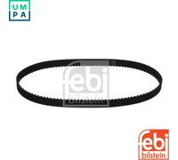 TIMING BELT 38693 FOR OPEL Y30/Z30DT 3.0L 6cyl SIGNUM Hatchback RENAULT 3.0L