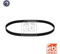 TIMING BELT 38693 FOR OPEL Y30/Z30DT 3.0L 6cyl SIGNUM Hatchback RENAULT 3.0L