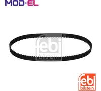 TIMING BELT 38693 FOR OPEL Y30/Z30DT 3.0L 6cyl SIGNUM Hatchback RENAULT 3.0L