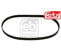 TIMING BELT 39100 FEBI BILSTEIN I