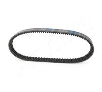 ASHIKA 40-00-0900 Timing Belt