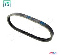 TIMING BELT 40116 FOR A428T 2.8L 4cyl RD28Ti/iRD28T 2.8L 6cyl