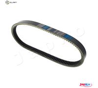 JAPKO 40H11 Timing Belt