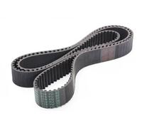 JAPKO 40H11 Timing Belt